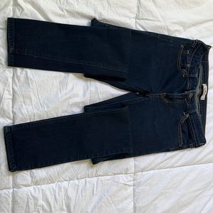 Hollister Skinny Jeans